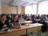 Историю своей страны нужно помнить и знать