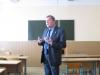 Историю своей страны нужно помнить и знать