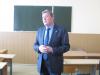 Историю своей страны нужно помнить и знать
