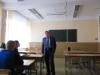 Историю своей страны нужно помнить и знать