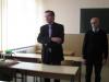 Историю своей страны нужно помнить и знать