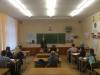 Это – наша профессия