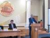 Теория и практика в методике преподавания истории