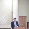 Теория и практика в методике преподавания истории