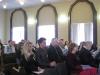 Теория и практика в методике преподавания истории