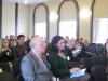 Теория и практика в методике преподавания истории