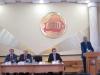 Теория и практика в методике преподавания истории