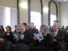 Теория и практика в методике преподавания истории