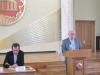 Теория и практика в методике преподавания истории