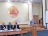 Теория и практика в методике преподавания истории