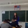 Последние зачётные уроки