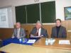 Актуальные проблемы методики преподавания истории и пути их решения