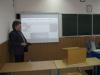 Актуальные проблемы методики преподавания истории и пути их решения