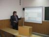 Актуальные проблемы методики преподавания истории и пути их решения