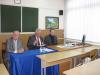 Актуальные проблемы методики преподавания истории и пути их решения