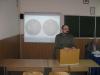 Актуальные проблемы методики преподавания истории и пути их решения