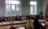 Организация учебного процесса в контексте компетентностного подхода