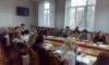 Организация учебного процесса в контексте компетентностного подхода