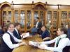 Педагогическое начало