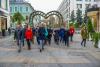 Педагогическое начало