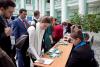 Педагогическое начало