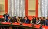 Педагогическое начало