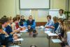 Педагогическое начало