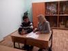 Постигая профессию учителя