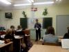 Постигая профессию учителя