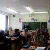 Постигая профессию учителя