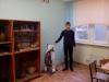 Постигая профессию учителя