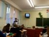 Постигая профессию учителя