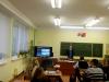 Постигая профессию учителя