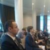 К общему видению интеграционных процессов