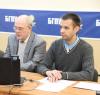 В методическую копилку учителя