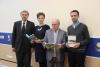 В методическую копилку учителя