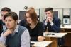 В методическую копилку учителя
