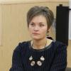 В методическую копилку учителя