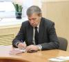 В методическую копилку учителя