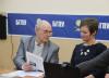 В методическую копилку учителя