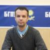 В методическую копилку учителя