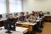 В методическую копилку учителя