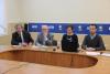 В методическую копилку учителя