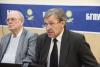В методическую копилку учителя