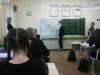 Постигая профессию