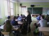 Постигая профессию
