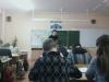 Постигая профессию