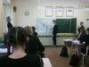 Постигая профессию