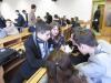 Развивая интеллектуальные способности