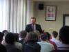 Развивая интеллектуальные способности